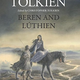 Illustration for article titled Your Summer of Reading Begins With This Epic List of June's New Scifi and Fantasy Books